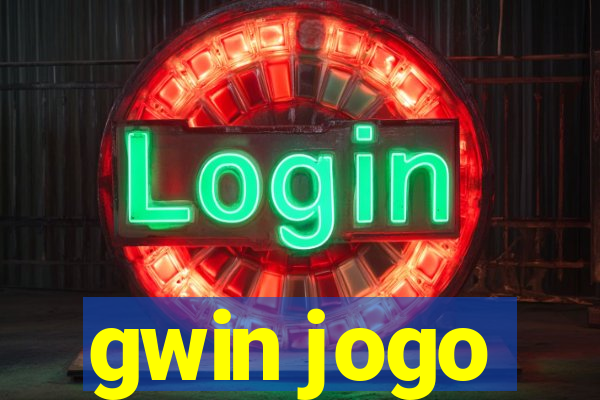 gwin jogo